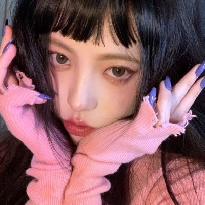 168体育在线登陆旗舰版