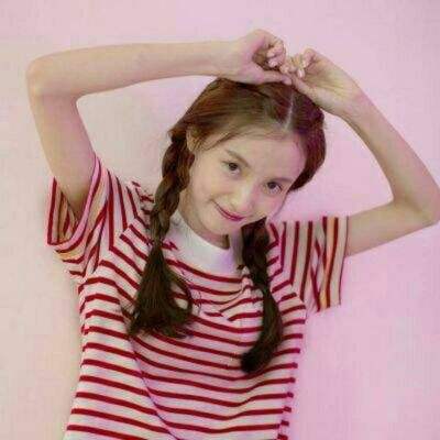 上证180ETF鹏华(510040)涨1.24%,成交额1178.04万元